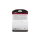 KINGSTON A2000 500GB M.2 SA2000M8/500G - 510264 - zdjęcie 4
